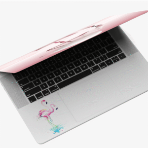 Skin para MacBook