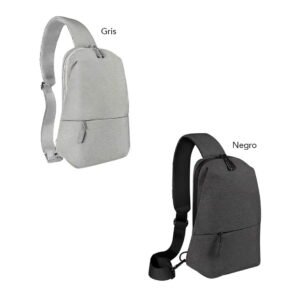Mochila urbana unisex Xiaomi