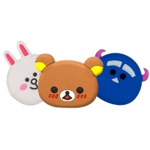 Pop Socket para SmartPhone