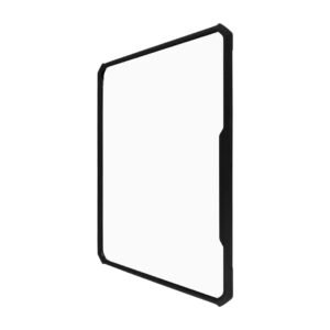 Protector  de acrilico para iPad