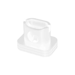 Soporte para carga de iPhone, AirPods y Apple Watch