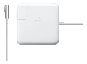 Adaptador de Corriente MagSafe 1 –  85W Original