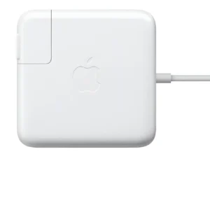 Adaptador de Corriente MagSafe 1 -  85W Original