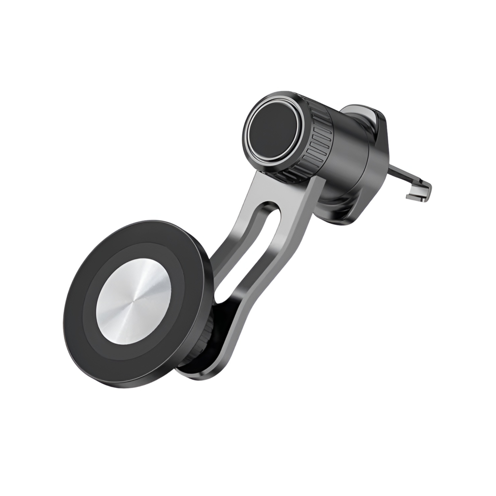 MagClip Soporte MagSafe Para Rejilla de A/C