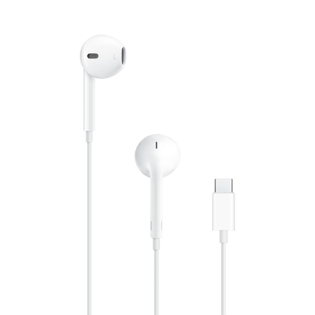 EarPods (USB-C) Original