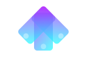 iShopping-png