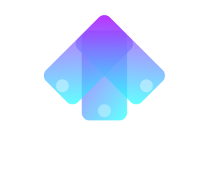 iShopping-png