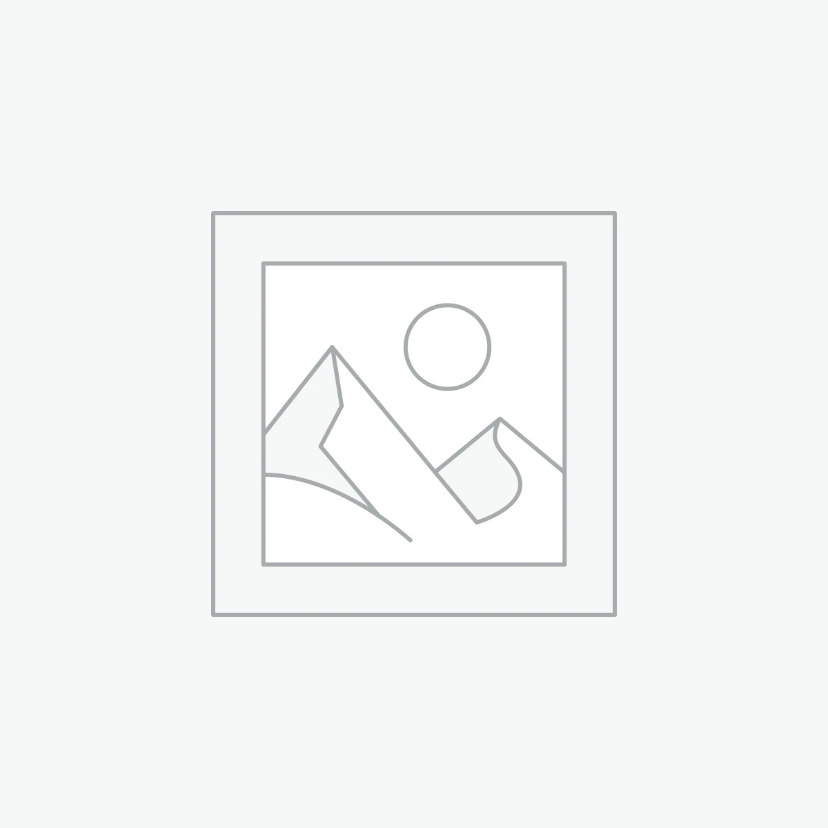 Protector de silicon liso para iPhone